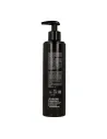 Exitenn Gel Texturizante 250 ml